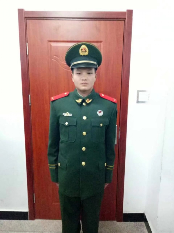 忘记的第一张照片--温州相亲服务中心