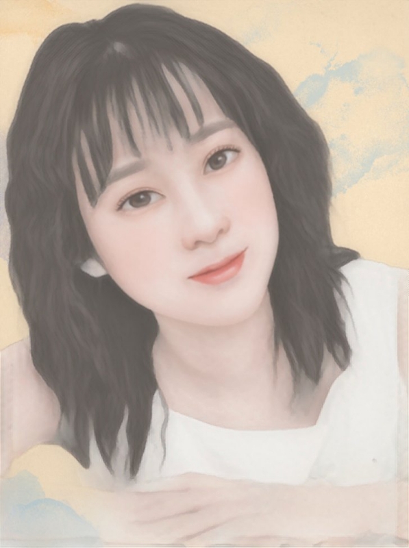 玫瑰之约的第一张照片--温州相亲服务中心