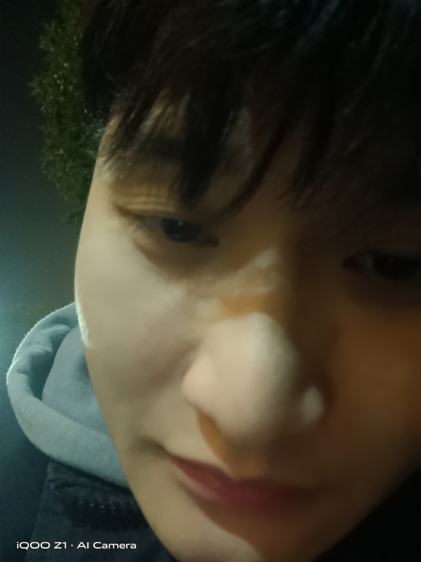 回忆的第一张照片--温州相亲服务中心