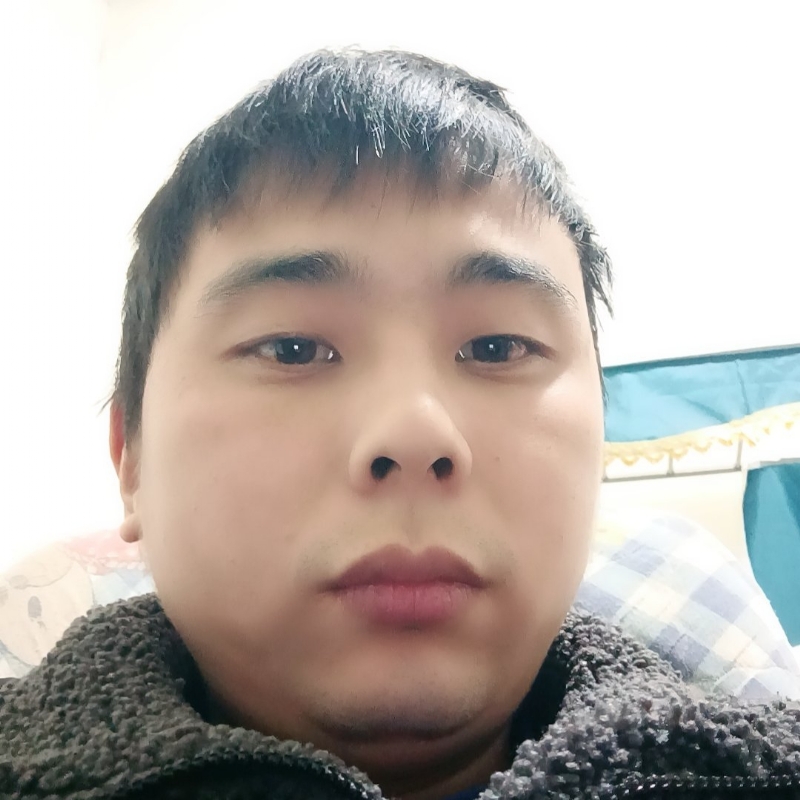 刀储丨陆二呆的第二张照片--温州相亲服务中心