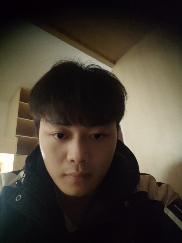 喜之郎果冻的第一张照片--温州相亲服务中心