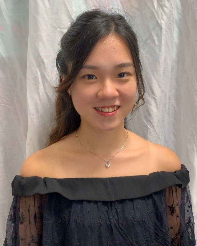 mia1992的第一张照片--温州相亲服务中心