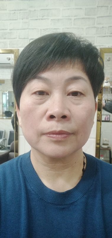 阿森的第一张照片--温州相亲服务中心