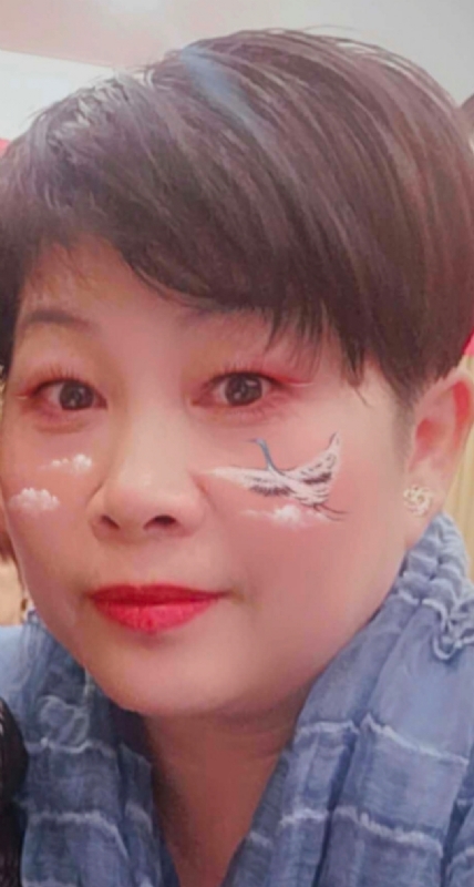 阿森的第二张照片--温州相亲服务中心