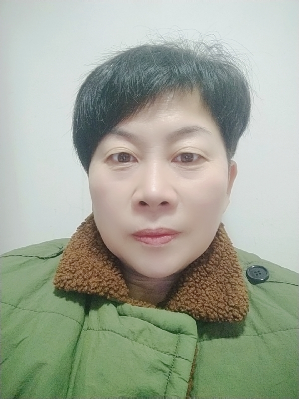 阿森的第三张照片--温州相亲服务中心