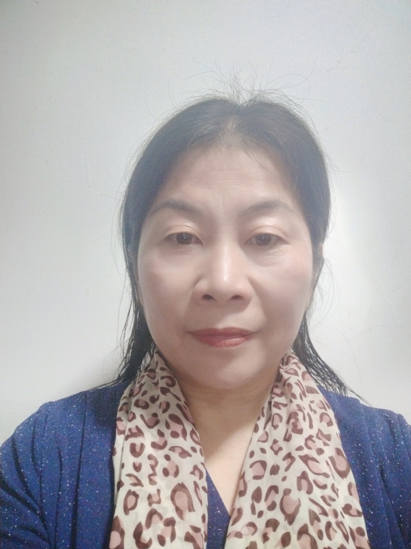 阿森的第五张照片--温州相亲服务中心