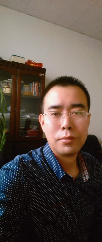 lgp0262的第一张照片--温州相亲服务中心