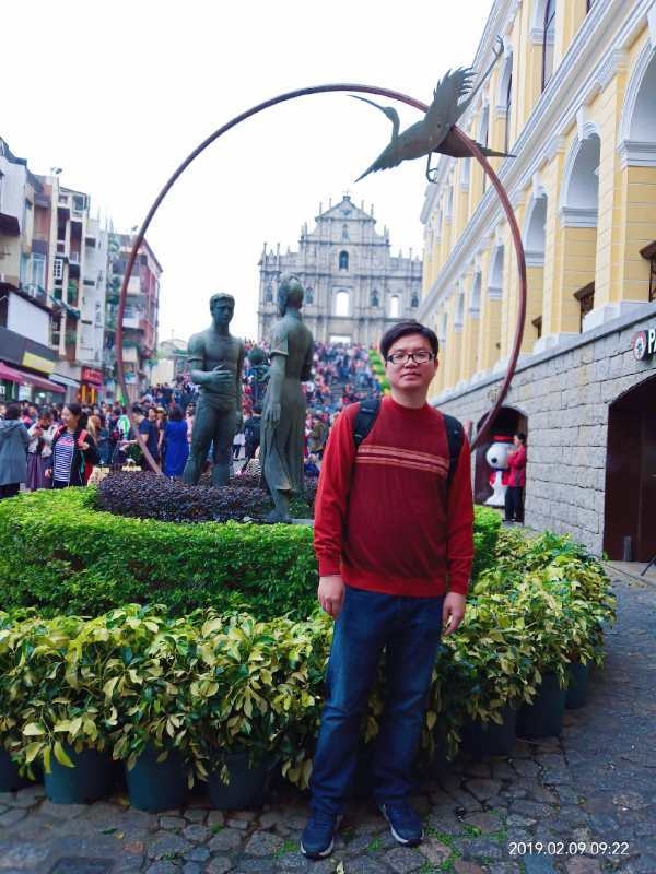 tin88的第一张照片--温州相亲服务中心