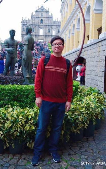 tin88的第三张照片--温州相亲服务中心