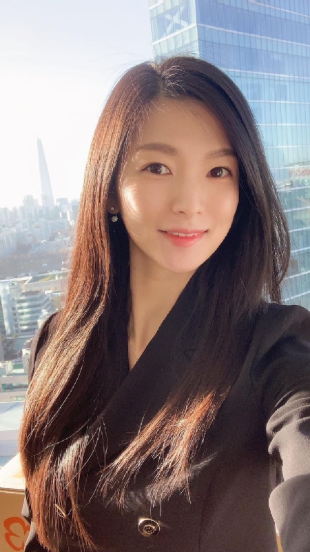 lilu的第一张照片--温州相亲服务中心