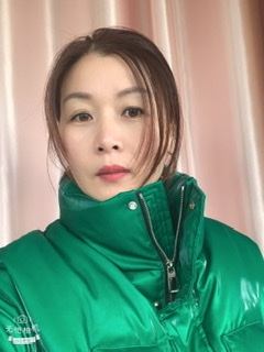 MX的第一张照片--温州相亲服务中心