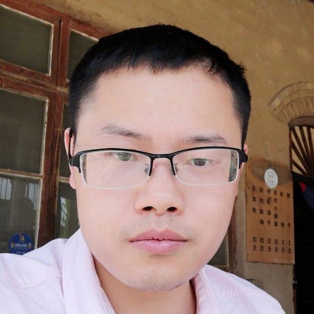 碌心待转的第一张照片--温州相亲服务中心