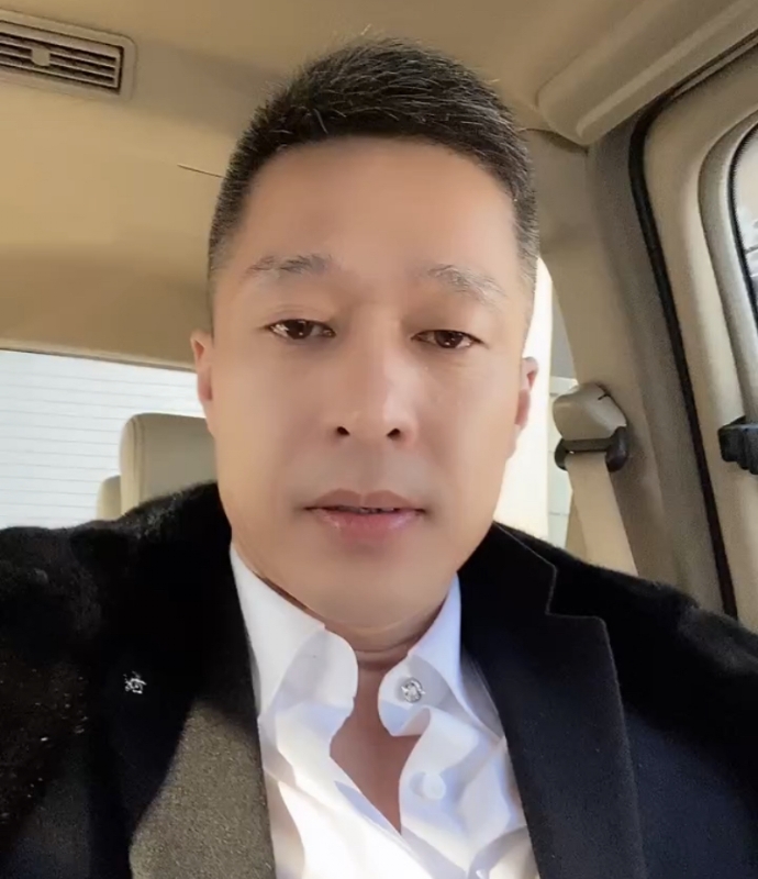 追逐的第一张照片--温州相亲服务中心