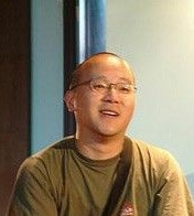 宝芝菻的第一张照片--温州相亲服务中心