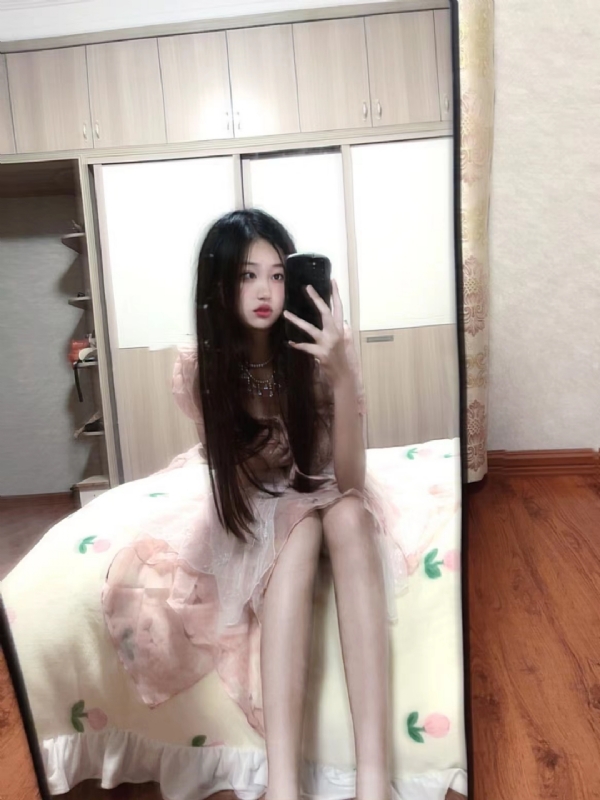 小熊为你的第四张照片--温州相亲服务中心