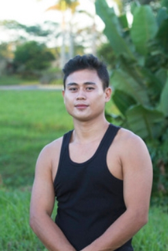 一生之爱的第一张照片--温州相亲服务中心