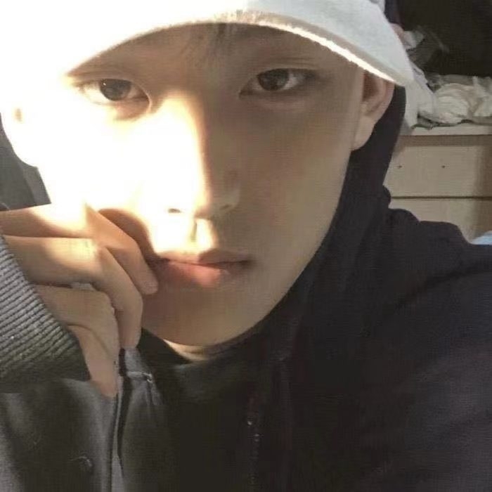 yghj的第一张照片--温州相亲服务中心