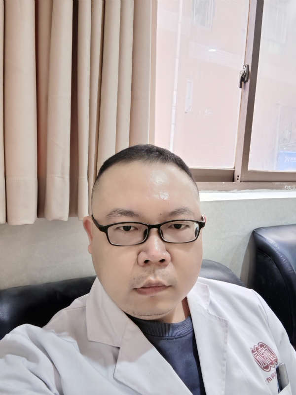 付强的第一张照片--温州相亲服务中心