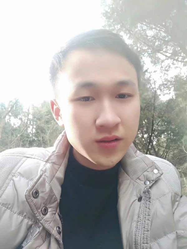 到此一游的第一张照片--温州相亲服务中心