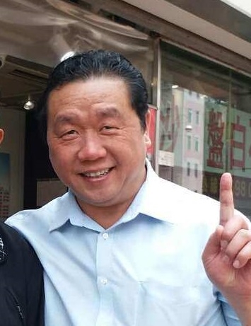 joelo的第一张照片--温州相亲服务中心