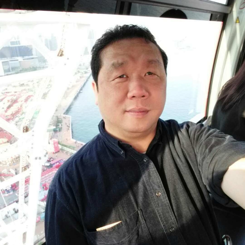 joelo的第三张照片--温州相亲服务中心