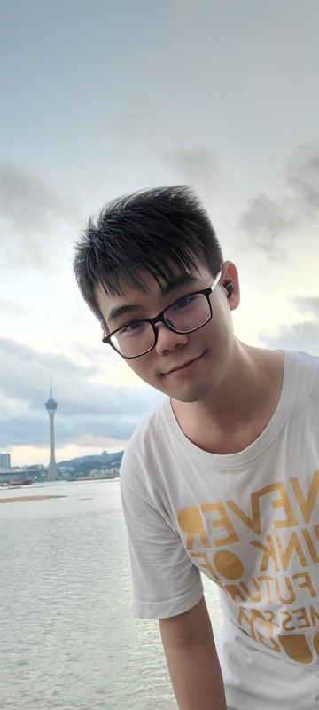 German的第二张照片--温州相亲服务中心