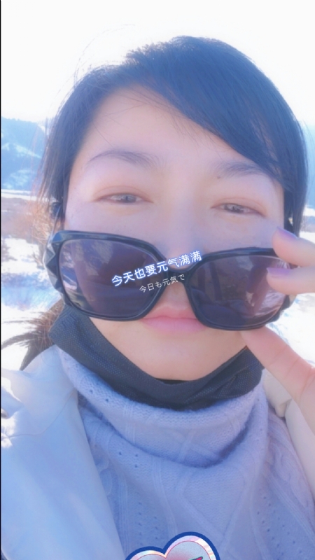 木头不木的第一张照片--温州相亲服务中心