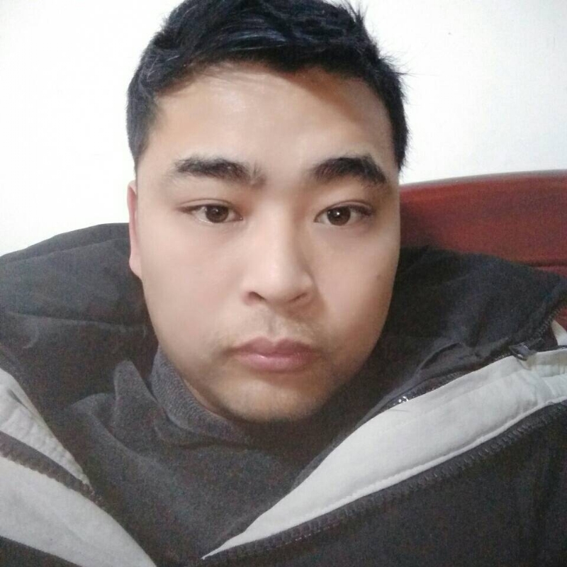 一起奋斗的第一张照片--温州相亲服务中心