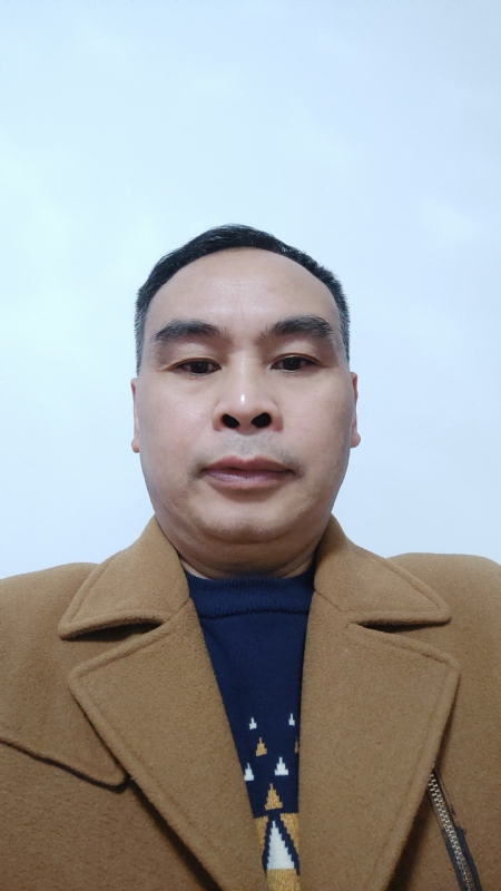 邓邓的第二张照片--温州相亲服务中心