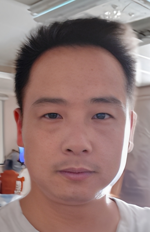 心随你飞的第一张照片--温州相亲服务中心