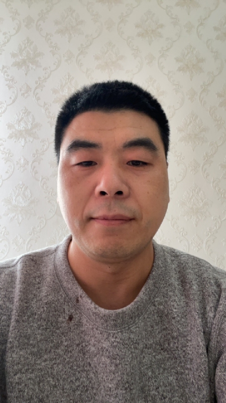 等你的第一张照片--温州相亲服务中心