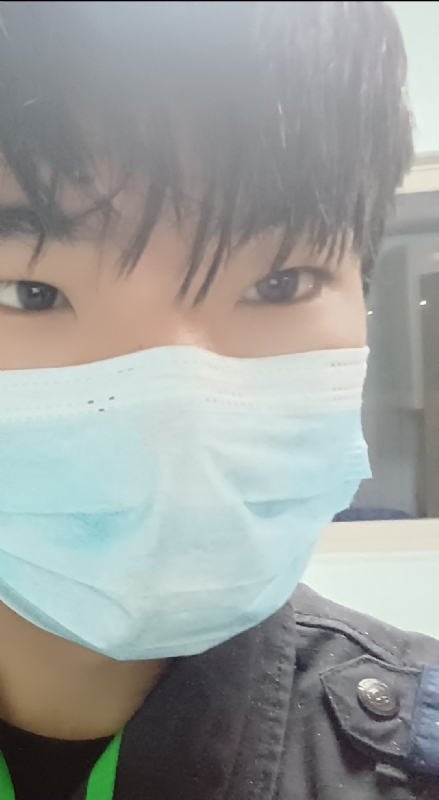 劫的第一张照片--温州相亲服务中心