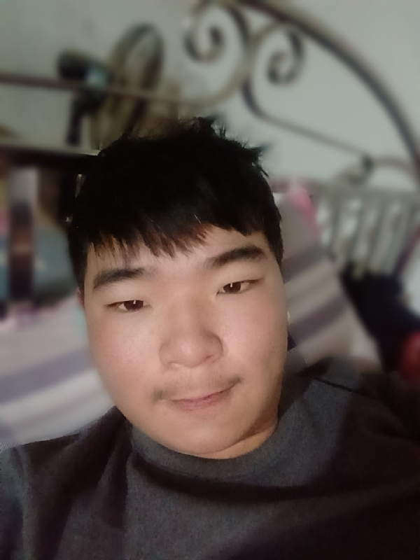 劫的第四张照片--温州相亲服务中心