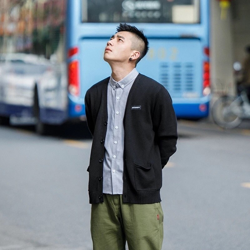 淡忘的第一张照片--温州相亲服务中心