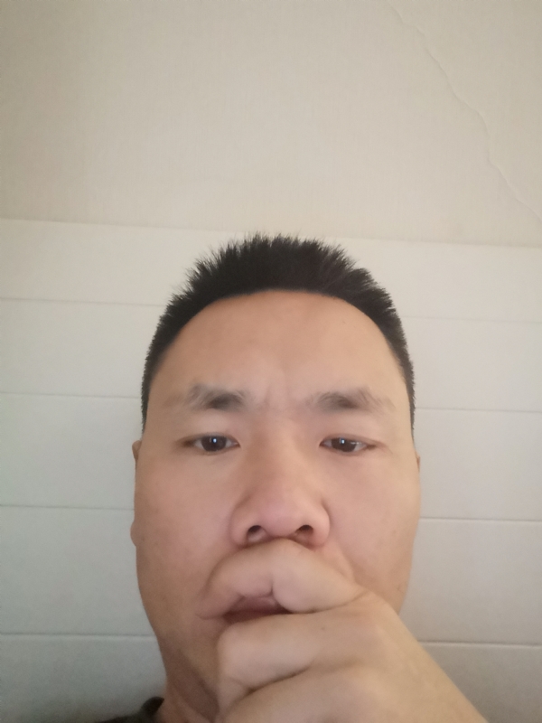 123FZB的第三张照片--温州相亲服务中心