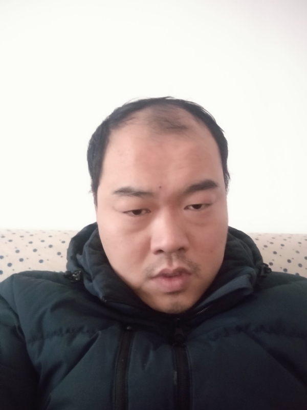 海阔天空的第二张照片--温州相亲服务中心