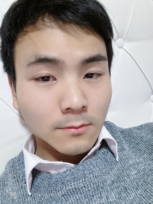 等待的第一张照片--温州相亲服务中心