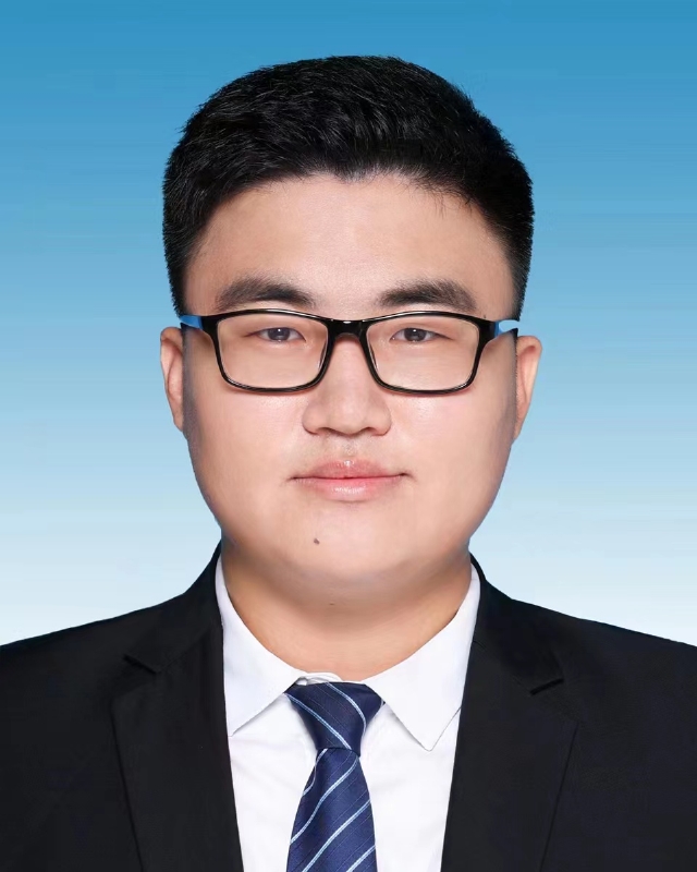 月亮是我折弯的的第一张照片--温州相亲服务中心