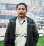 哇咔咔的第一张照片--温州相亲服务中心