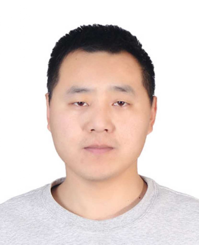 大红鹰的第一张照片--温州相亲服务中心