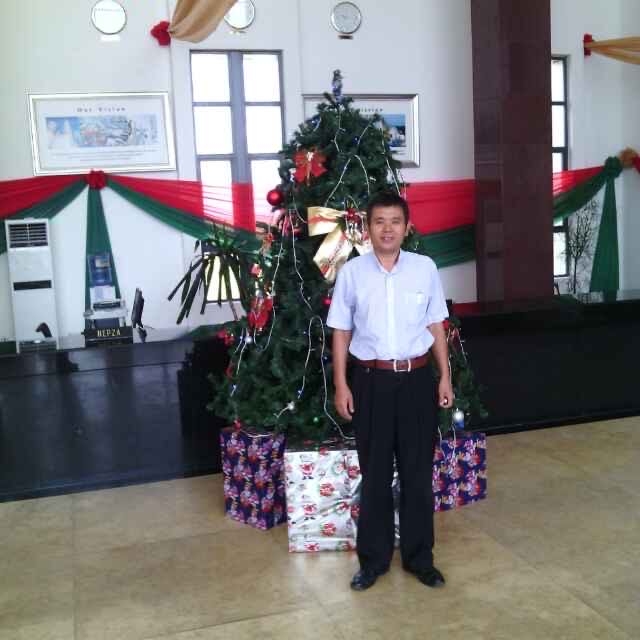 sunny的第一张照片--温州相亲服务中心