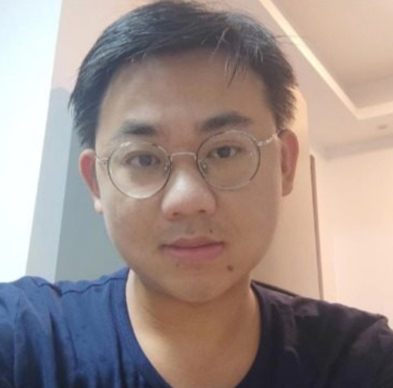 Taiping的第一张照片--温州相亲服务中心