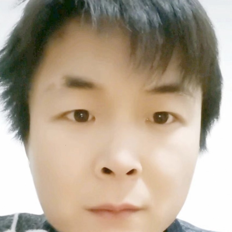 龙行天下的第二张照片--温州相亲服务中心