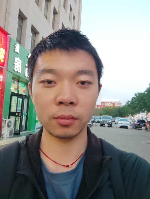 糖泡泡ll的第一张照片--温州相亲服务中心