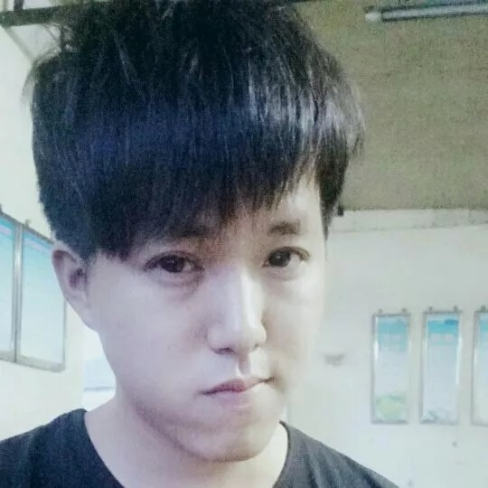 想找个对象结婚的第一张照片--温州相亲服务中心