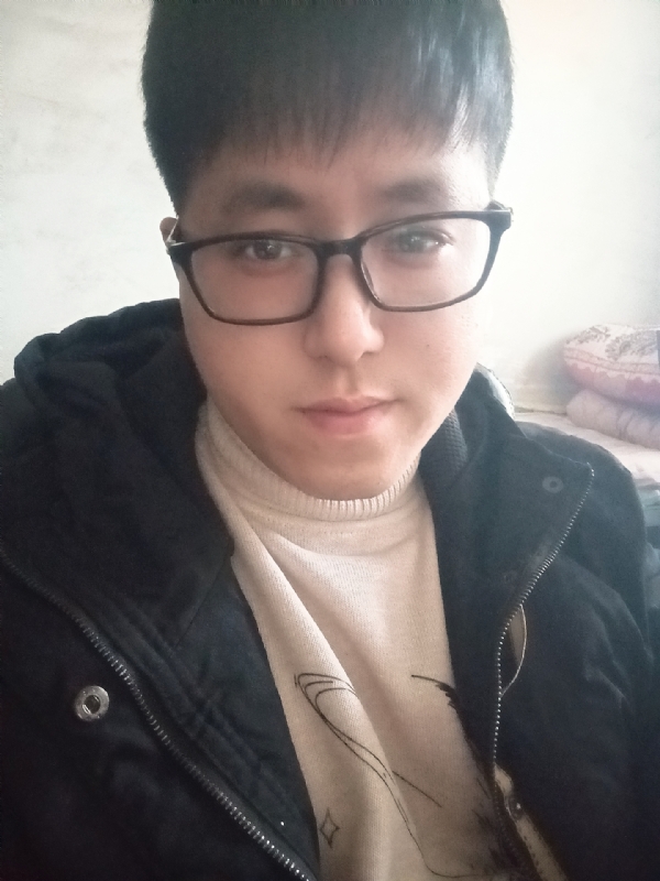 想找个对象结婚的第二张照片--温州相亲服务中心