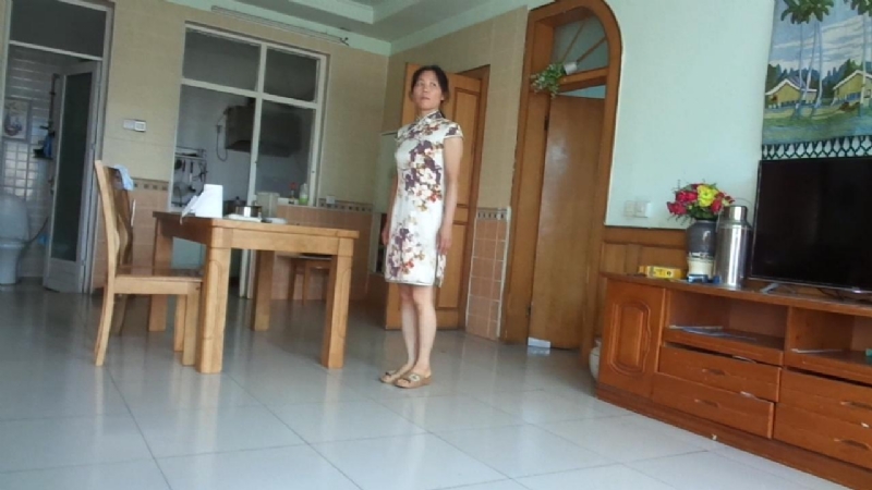 阳光的第三张照片--温州相亲服务中心