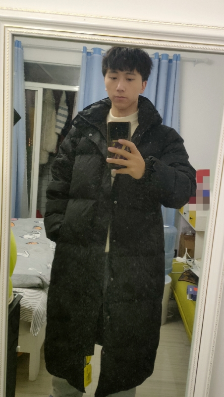 中意你的第一张照片--温州相亲服务中心