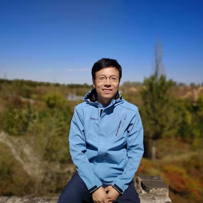 柴扉的第一张照片--温州相亲服务中心