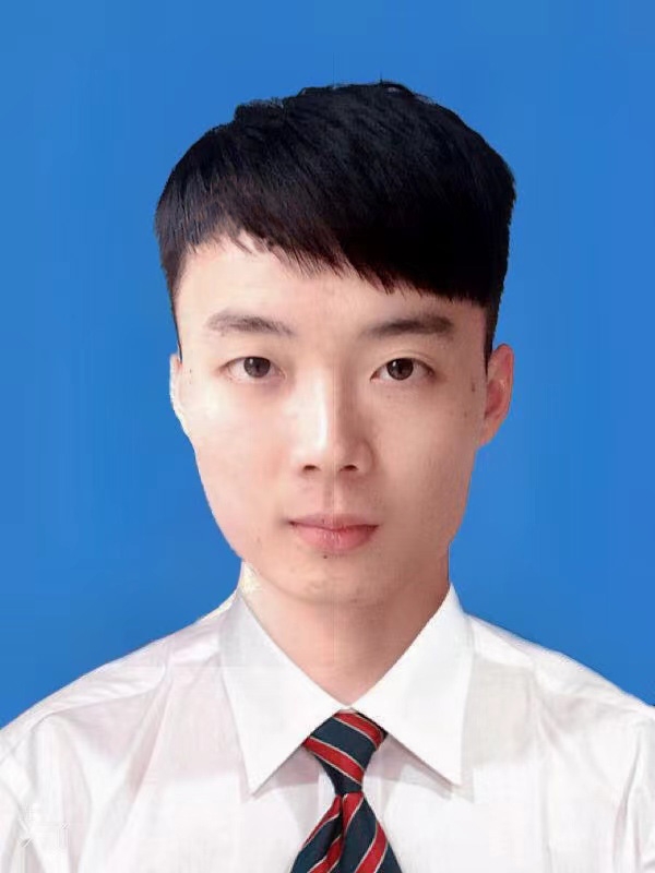 无限可能的第一张照片--温州相亲服务中心